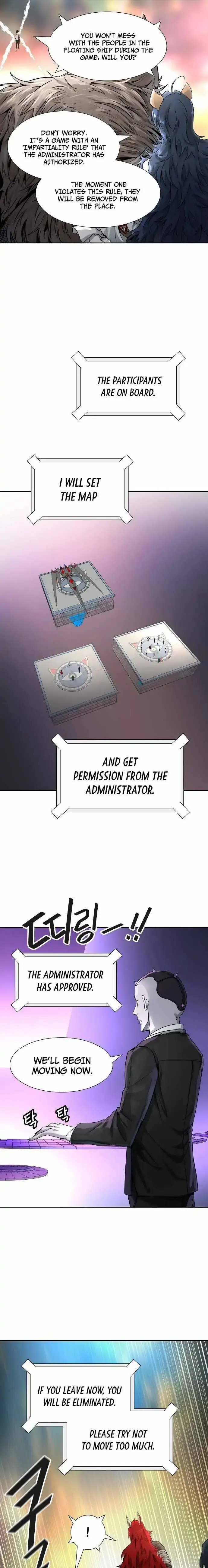 Tower of God Chapter 486 image 31_optimized